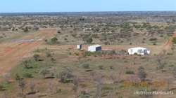 Far north west property hits $111/acre in post-auction sale | Photos