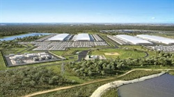 Power gridlock, market crashes, city fury: data centre boom hits regions