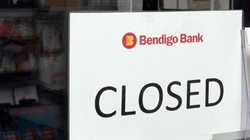 Why pop-up bank hubs only offer fool's gold and hide more branch closures