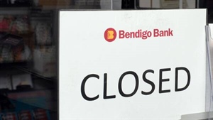 Why pop-up bank hubs only offer fool's gold and hide more branch closures